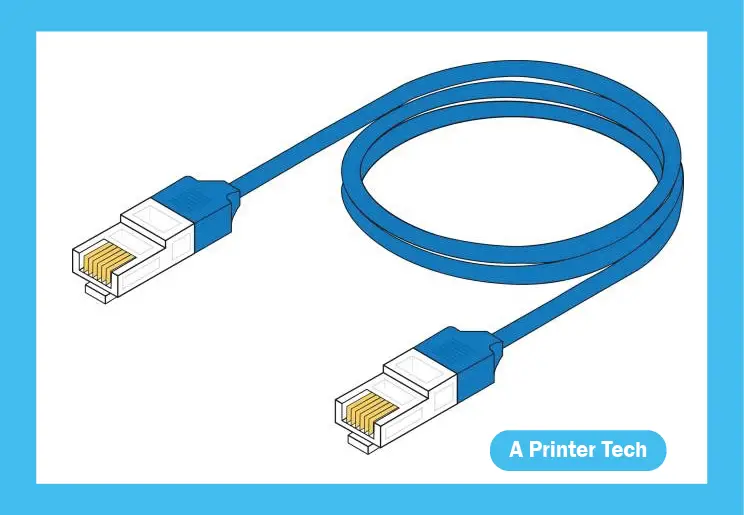 Benefits of Ethernet Connection over Wireless Connection