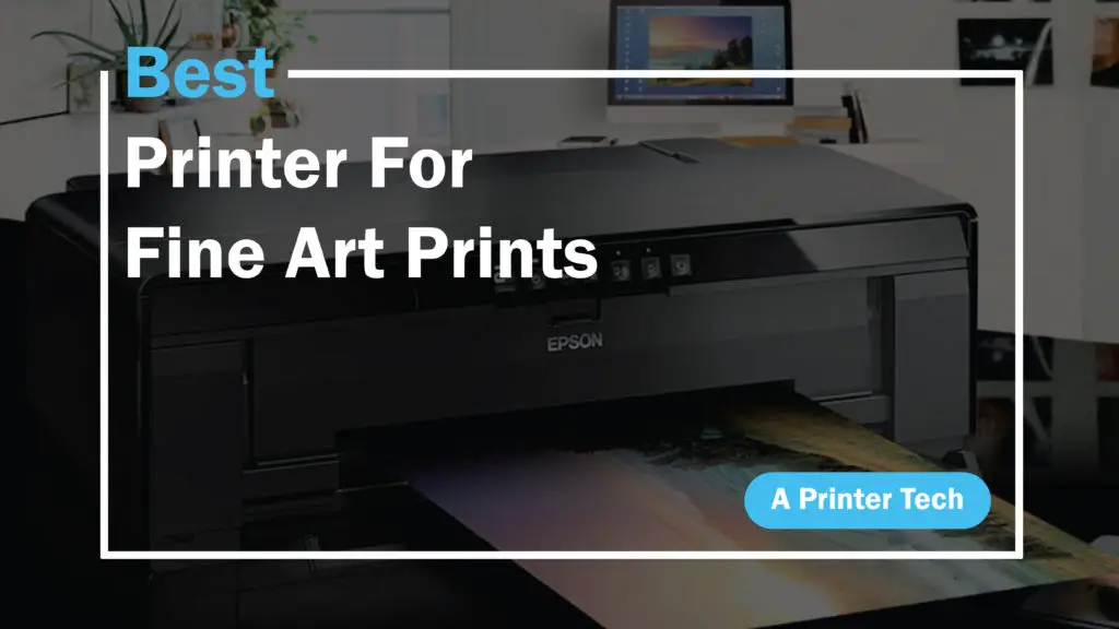 fine print printing