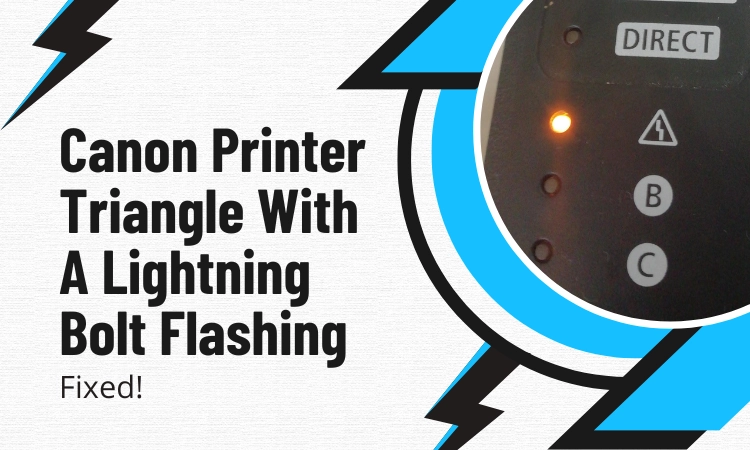 canon-printer-triangle-with-lightning-bolt-flashing-best-tip